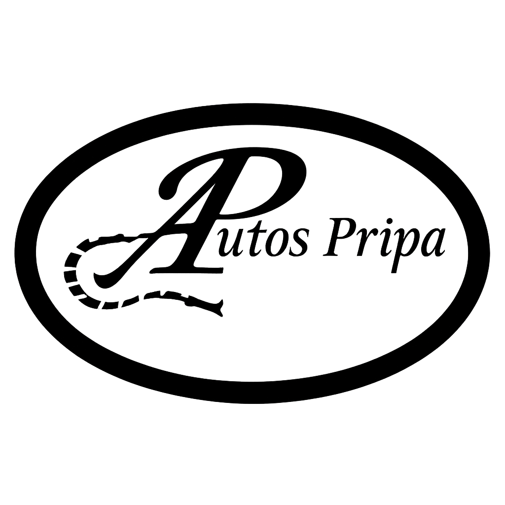 Logo de cliente 01