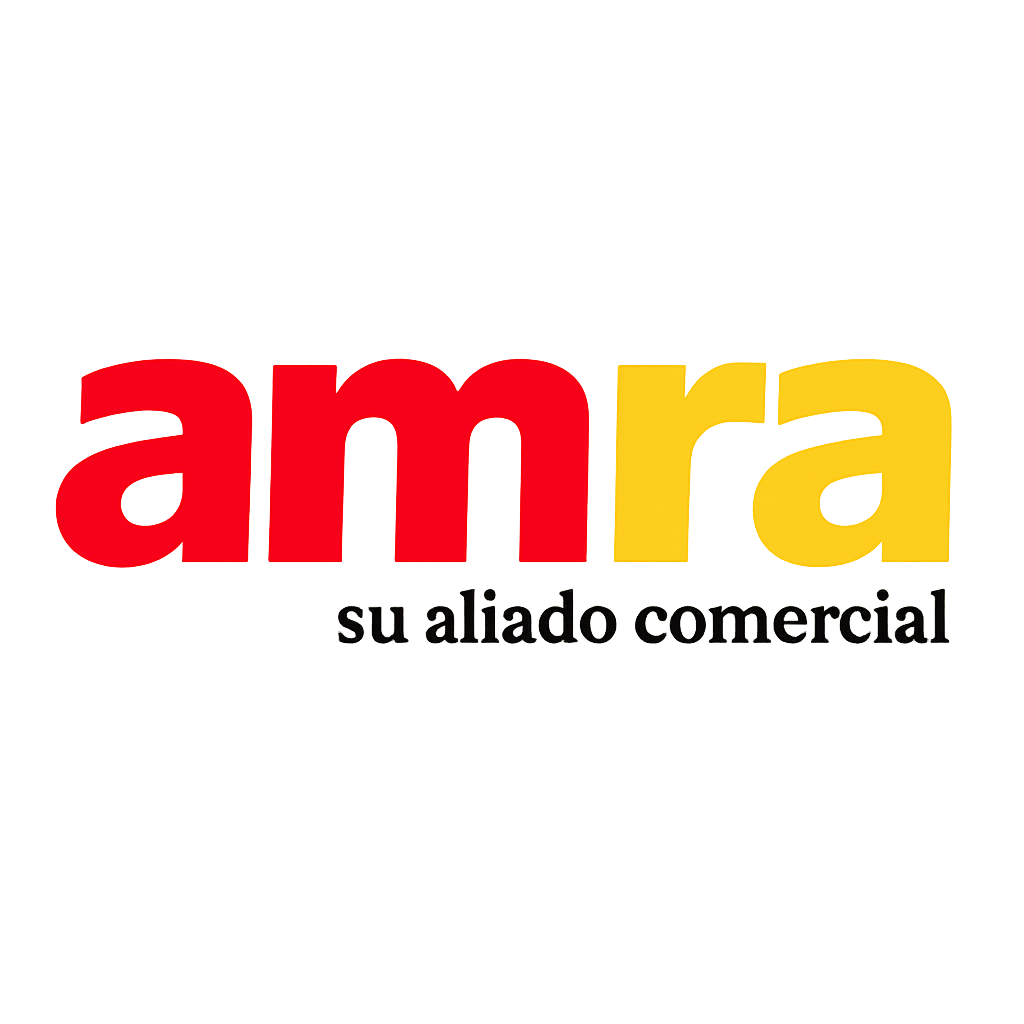 Logo de cliente 02