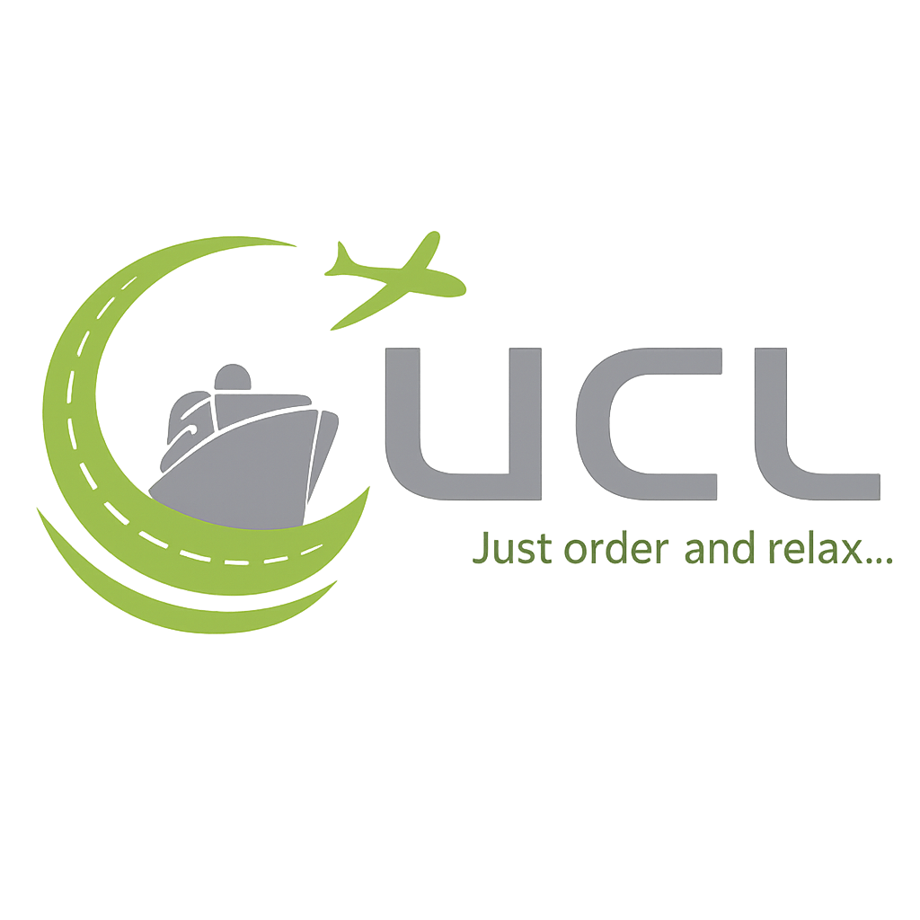 Logo de cliente 03