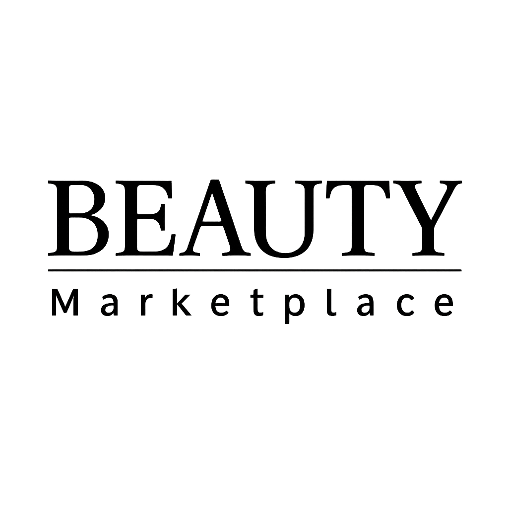 Logo de cliente 04