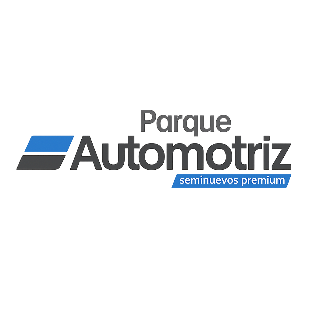 Logo de cliente 05