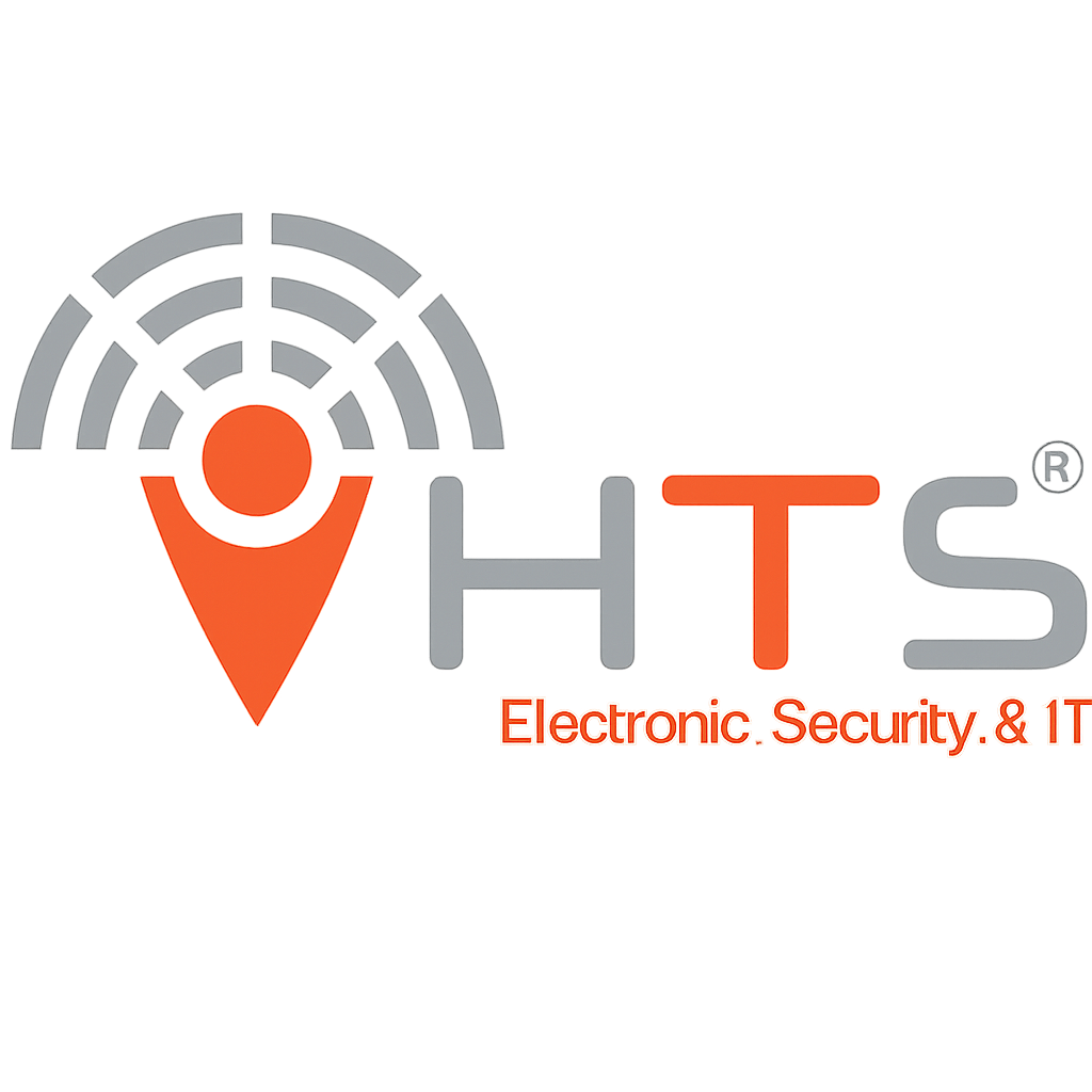 Logo de cliente 06