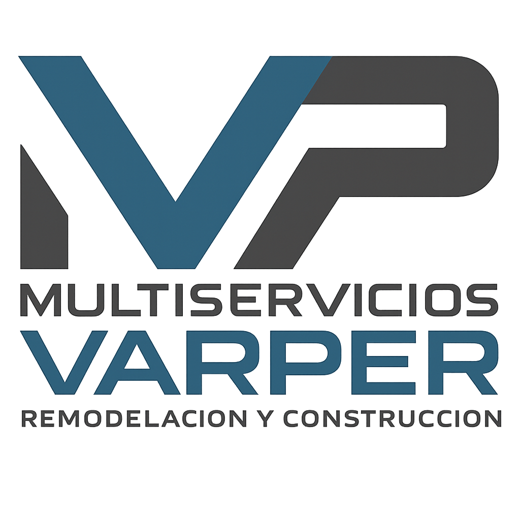 Logo de cliente 07