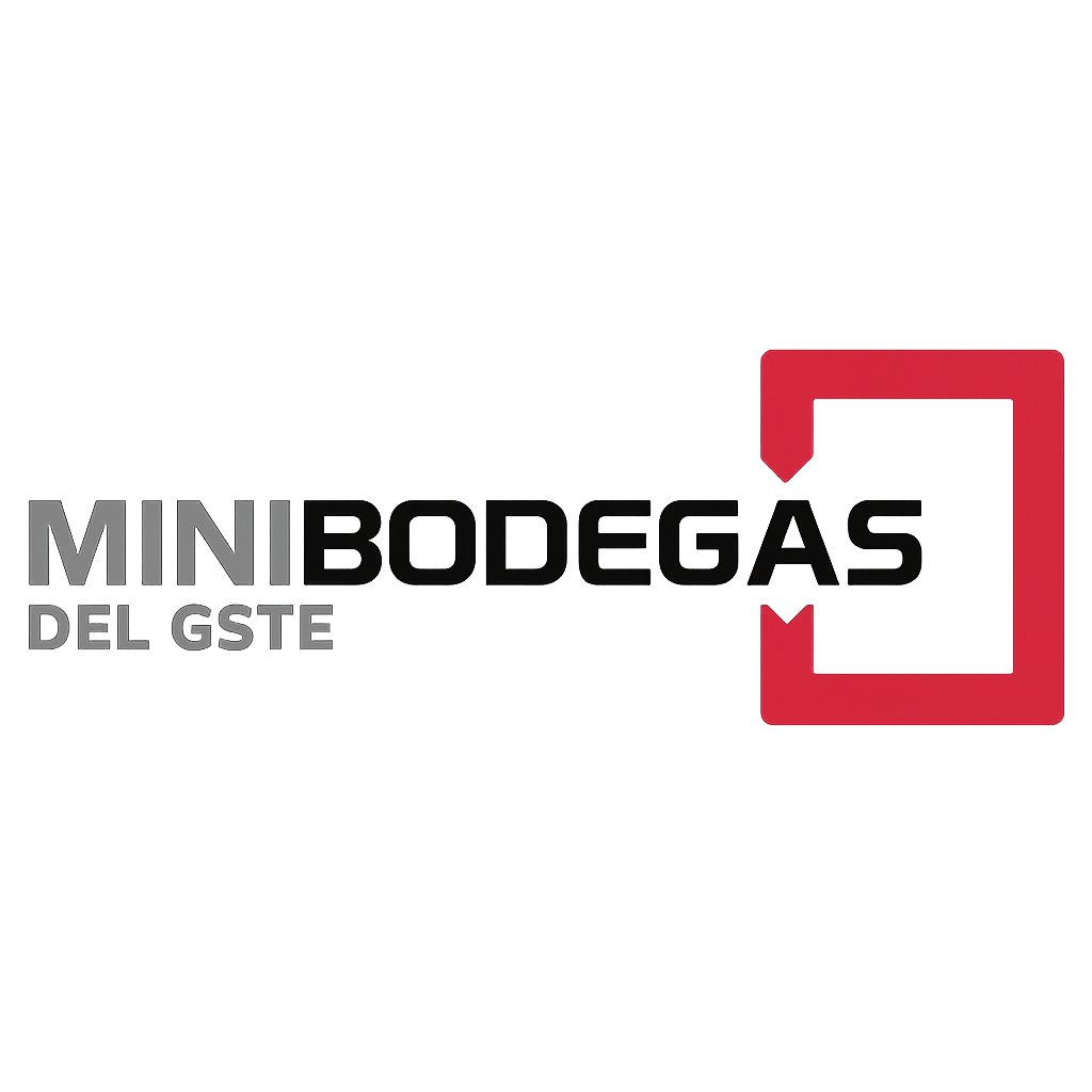 Logo de cliente 08
