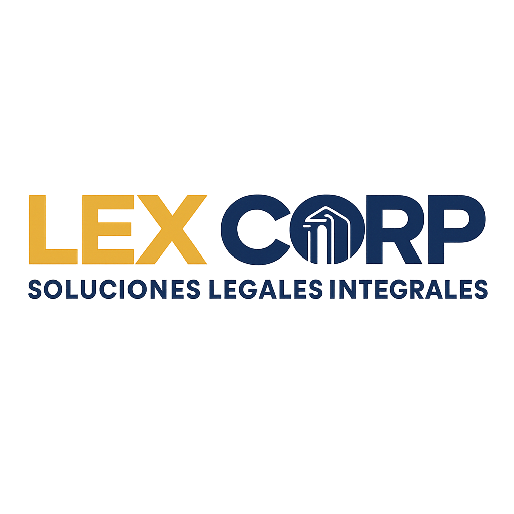 Logo de cliente 09