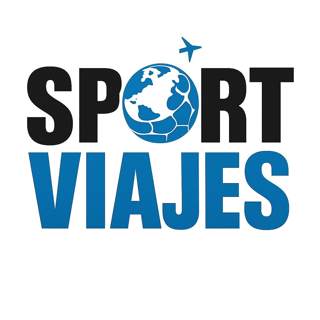 Logo de cliente 11