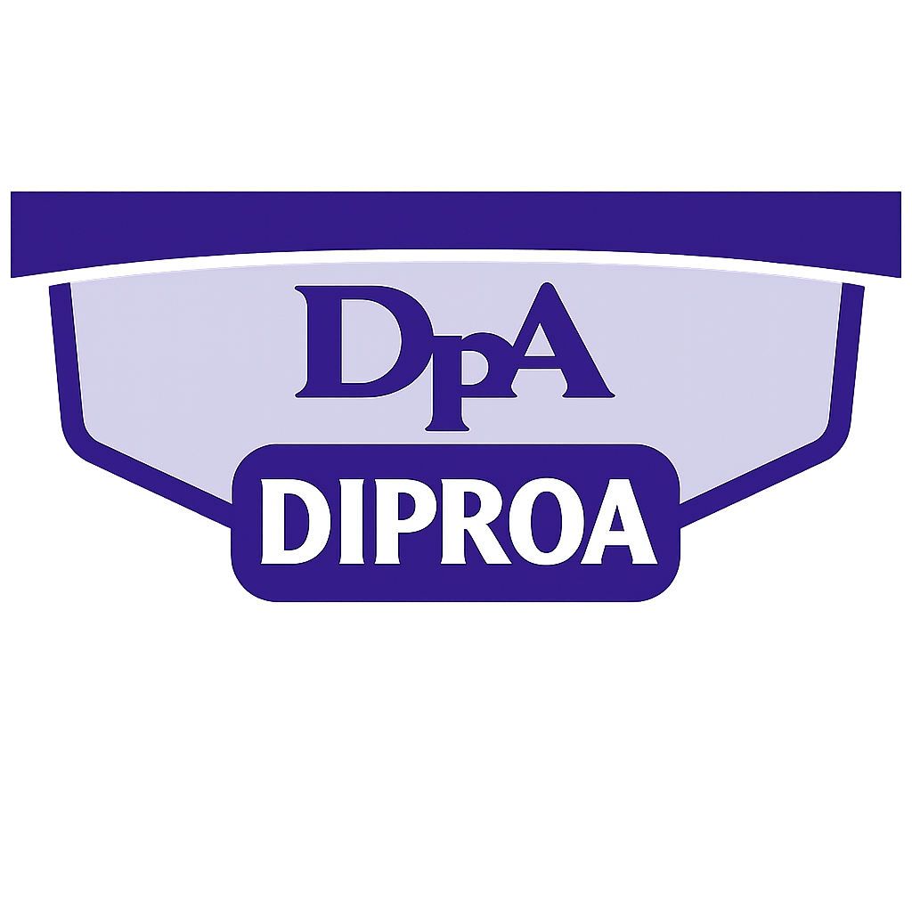 Logo de cliente 12