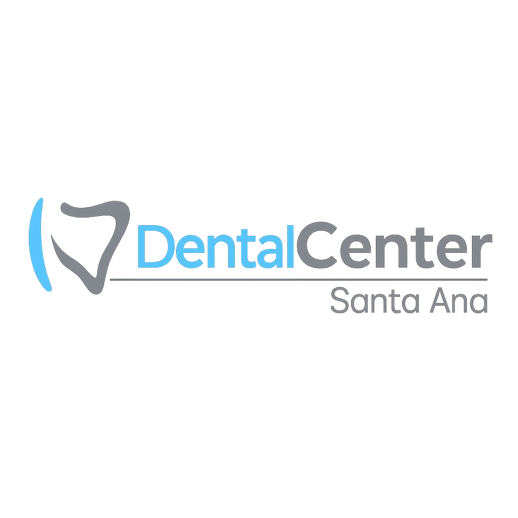 Logo de cliente 13