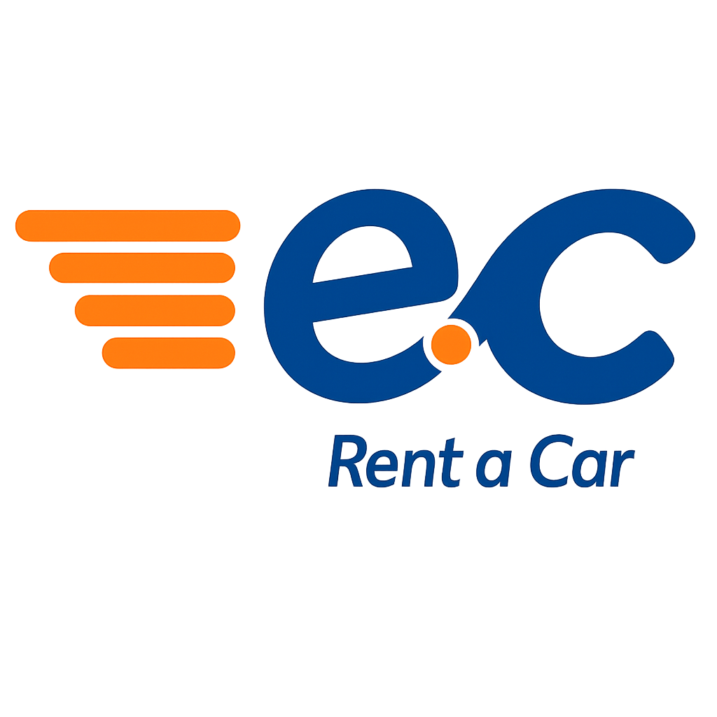Logo de cliente 14