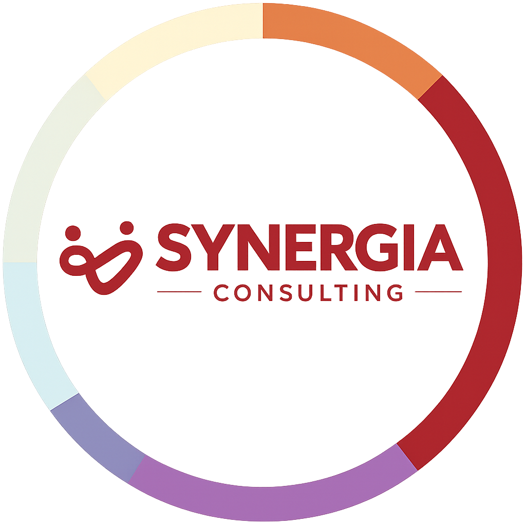 Logo de cliente 15
