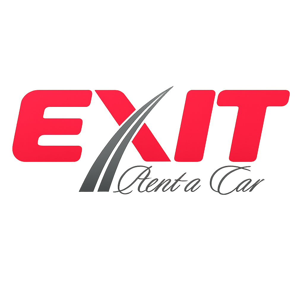Logo de cliente 16