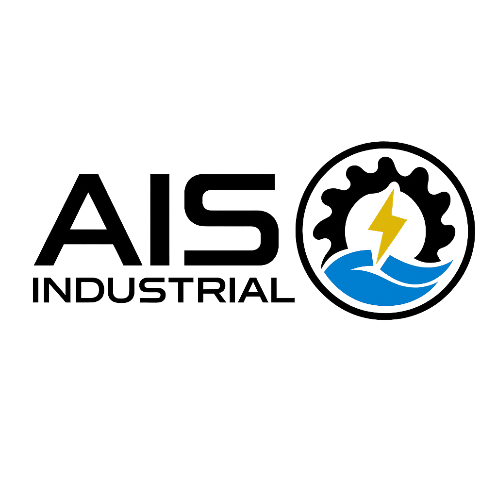 Logo de cliente 17