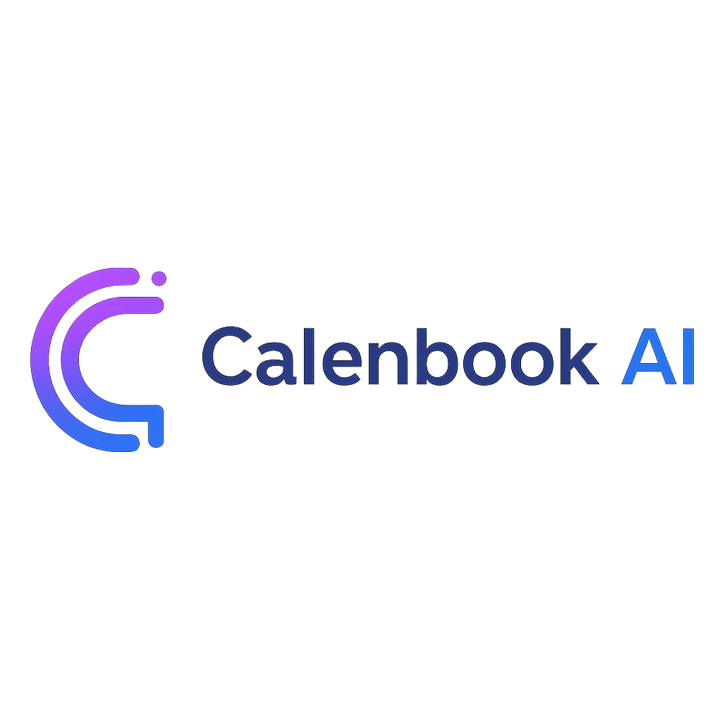 Logo de cliente 18